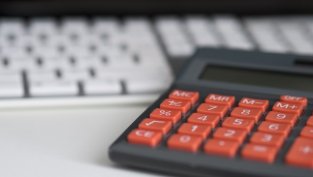 КФН разреши търговото предложение на "Геопост" за акциите на "Спиди"