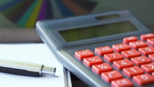 "Телематик Интерактив България" изпраща динамична и успешна година