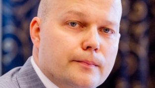 Тармо Силд: Арко ФНИ АДСИЦ планира 10% вътрешна норма на възвръщаемост