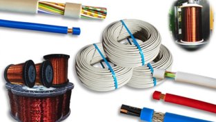 ЕМКА изпраща силно лято, печалбата скача с 59%