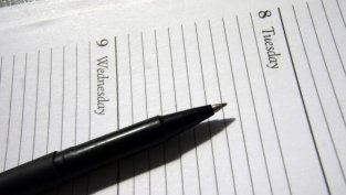 Евроинс приключва деветмесечието с 20% по-ниска печалба спрямо година по-рано