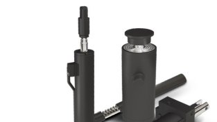 Ръстът на продажбите на "ХЕС" се забавя до 20% през септември