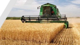 Ръководството на Агрия предлага бонус за съвета на директорите от 300 000 лв.