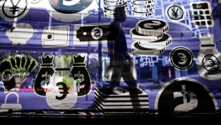 Bloomberg: САЩ грешат и Европа не трябва да ги следва в реформата на банките