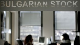 Трейс Груп обвини БФБ в манипулиране на пазара  