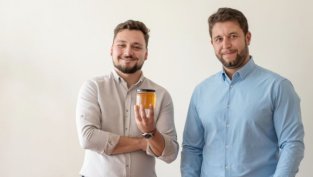 &bdquo;Бии Смарт Текнолоджис&ldquo;: Устойчивото пчеларство е основната цел на компанията