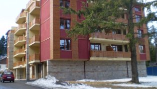 ФНИБ организира уебинар, Адванс Терафонд - ден на инвеститора