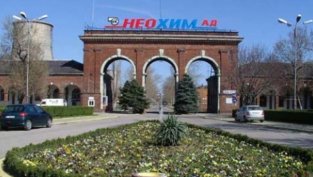 &bdquo;Неохим&ldquo; и &bdquo;Евро Ферт&ldquo; готвят 5-годишна сделка за дистрибуция на амониев нитрат за над 640 млн. лв.