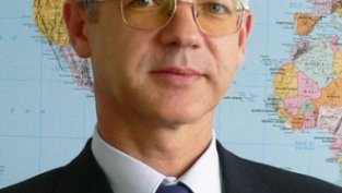 В. Велев: Спадът в продажбите на фирмите ще продължи поне до края на 2012 г.