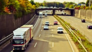 Трейс груп холд увеличава консолидираната загуба до 2 млн. лв.