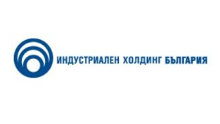ИХ България организира среща с инвеститорите