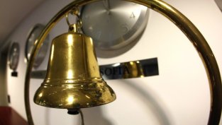 Директори в "Сирма" демонстрираха доверие с ударно изкупуване