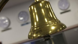 Как със 7 лв. можеше да се провали увеличение на капитала за 36,4 млн. лв.