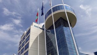 Акционерите на „Софарма“ ще гласуват за обратно изкупуване на цена до 6,5 лв. за акция