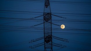 Асен Христов: Няма скрит инвеститор в сделката за "ЧЕЗ България"