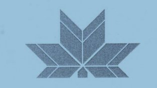 &bdquo;Фазерлес&ldquo; с над 8 пъти ръст на печалбата