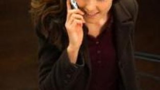 vivatel стартира на 5 ноември