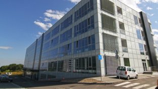 ФНИБ с дивидент между 4,83 и 5,66 ст. на акция