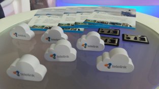 Акционерите на Телелинк гласуваха 0,496 ст. дивидент на акция