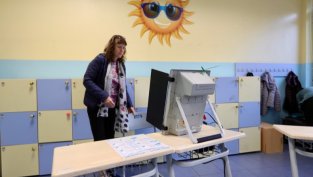 Политолог: Има промяна в динамиката преди балотажа, водена от новите реалности в сигурността