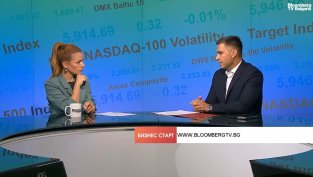 Системата "бонус-малус" ще преразпредели рискът за застрахователите