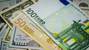 Чуждестранните инвестиции в Германия са скочили с 50% през 2025 г.
