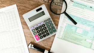 &bdquo;Телелинк БСГ&ldquo; отчита ръст на приходите за 2023 г., но спад на печалбата