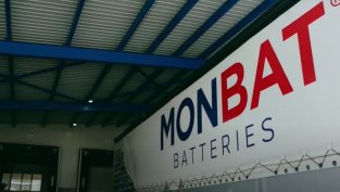 "Монбат" ще забави плащането по главницата на облигационния си заем до края на месеца
