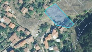 Акционерите на &bdquo;Сток плюс&ldquo; ще гласуват 0,08 лв. дивидент на акция