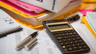 "Телематик" ще изплати като дивидент 55% от печалбата за 2023 г.