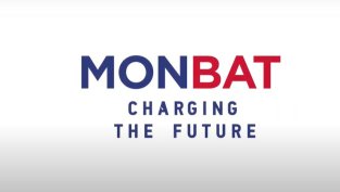 Приходите и печалбата на „Монбат“ за полугодието се връщат към растеж