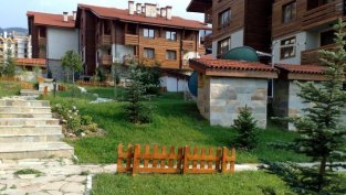 &bdquo;Феърплей Пропъртис&ldquo;: Осезателно усещаме негативите от извънредните мерки