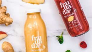 "Смарт Органик" купува 70% дял от производителя на смутитата Frudada