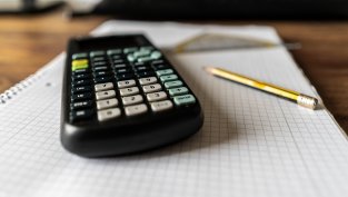 &bdquo;Агрия Груп Холдинг&ldquo; няма да разпределя дивидент за 2023 г. &ndash; засега