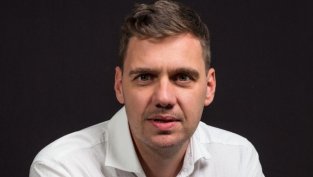 Хр. Христов: В HR за 4 години увеличихме инвестирания капитал 3,5 пъти