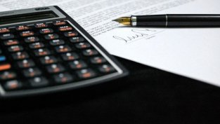 Увеличението на капитала на „Инфинити Капитал“ е вписано в Търговския регистър*