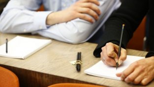 ЕМКА гласува дивидент от 0,0526 лв. на акция