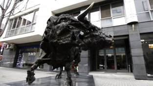 Унифарм ще разпредели 0,04 лв. на акция