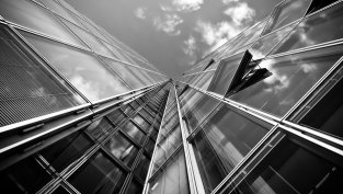 "Прайм Пропърти БГ" с промени в съвета на директорите  