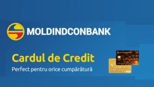 Печалба за почти 200 млн. лева доведе до поскъпване на "Доверие" с 16%