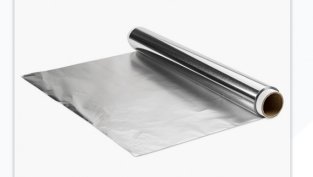 &bdquo;Алкомет&ldquo; се върна на печалба след ръст на приходите с 14%