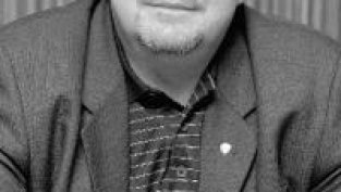 Лицето на Химимпорт влезе в Zip.bg