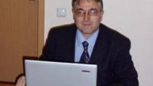 Пламен Пътев: Всички искат доходност, но никой не прави сметка за риска