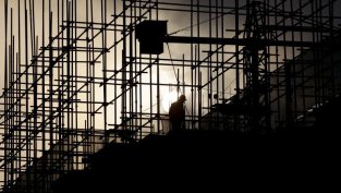 Акционерите на „Инфинити Капитал“ са удължили мандата на съвета на директорите с 5 години