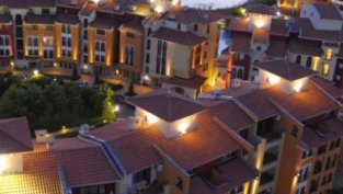 Пиреос иска несъстоятелност на Интеркапитал Пропърти Дивелопмънт АДСИЦ