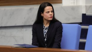 Здравният министър: Пари в системата има, проблемът е в управлението и контрола