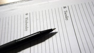 Топливо удължи за втори път срока за обратното изкупуване на акции