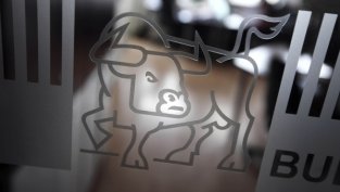 SOFIX ще посрещне Коледа на 580 пункта