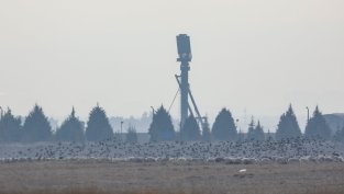 Турция иска съгласието на Русия да се отърве от системите С-400