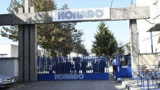 "Корадо-България" ще изплати още 0,19 лв. шестмесечен дивидент